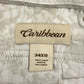 Caribbean Dream Cargo Shorts