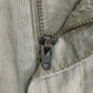 Caribbean Dream Cargo Shorts