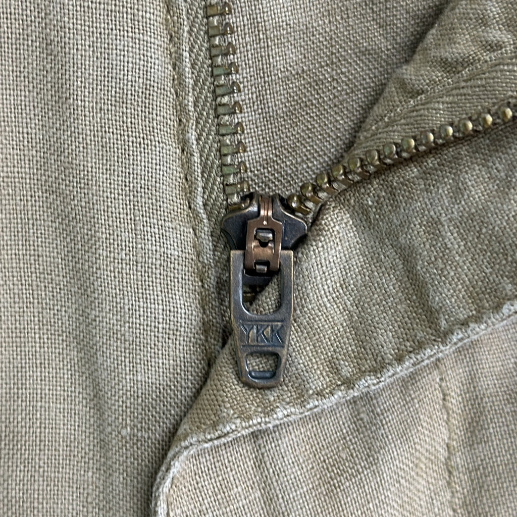 Caribbean Dream Cargo Shorts