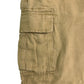Caribbean Dream Cargo Shorts