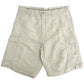 Cubavera Shorts