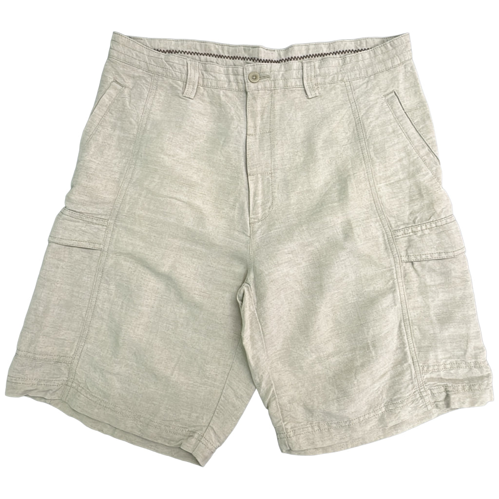 Cubavera Shorts