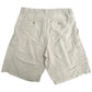 Cubavera Shorts