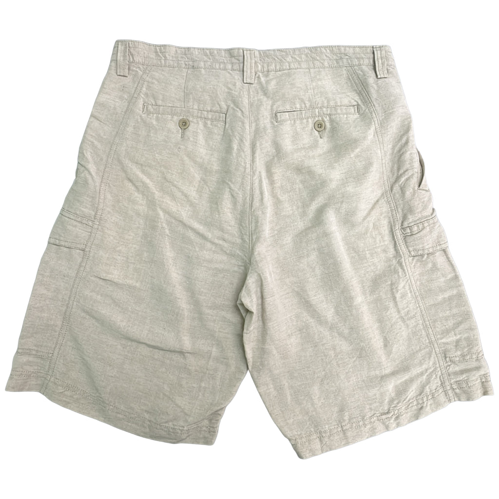 Cubavera Shorts