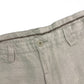 Cubavera Shorts