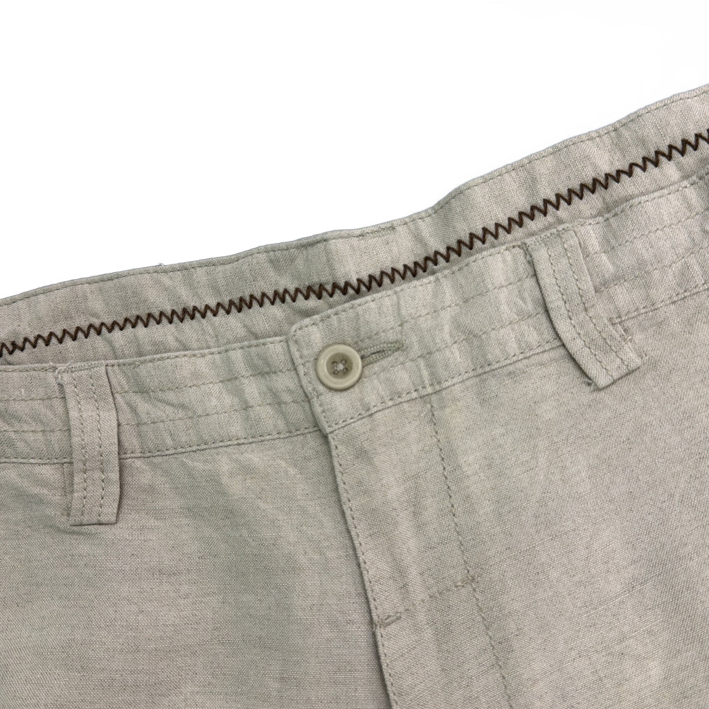 Cubavera Shorts