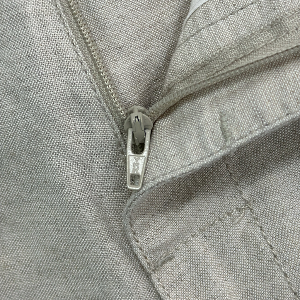 Cubavera Shorts