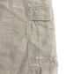 Cubavera Shorts