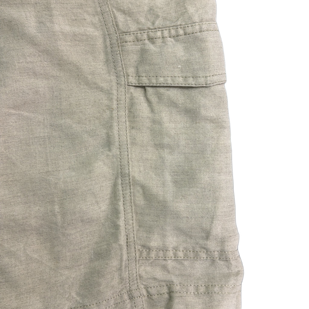 Cubavera Shorts