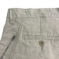Cubavera Shorts