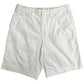 Polo by Ralph Lauren Shorts