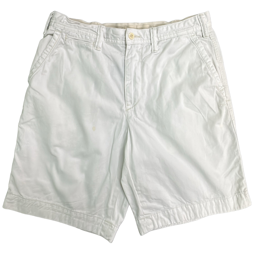 Polo by Ralph Lauren Shorts
