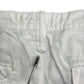 Polo by Ralph Lauren Shorts