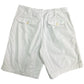 Polo by Ralph Lauren Shorts