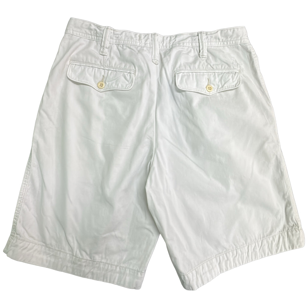 Polo by Ralph Lauren Shorts