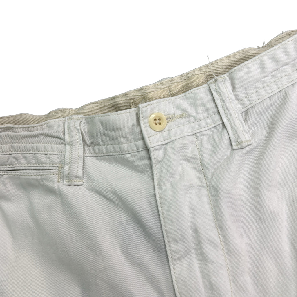 Polo by Ralph Lauren Shorts