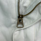 Polo by Ralph Lauren Shorts