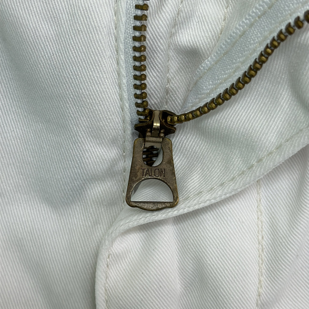Polo by Ralph Lauren Shorts