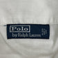 Polo by Ralph Lauren Shorts