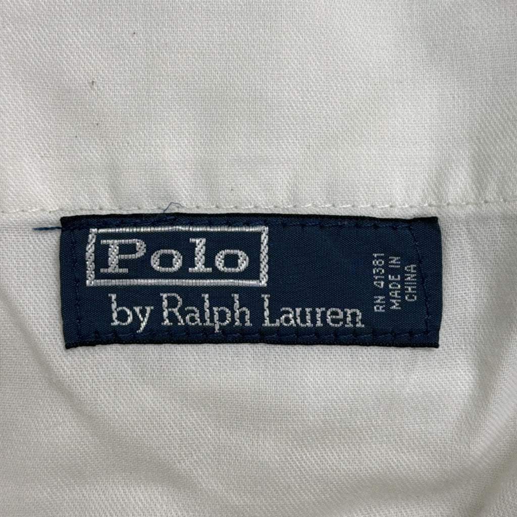 Polo by Ralph Lauren Shorts