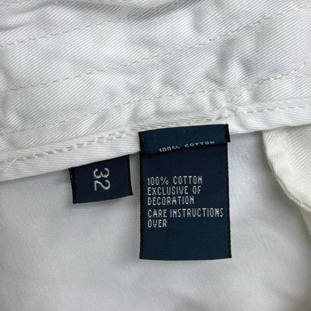 Polo by Ralph Lauren Shorts