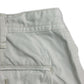 Polo by Ralph Lauren Shorts