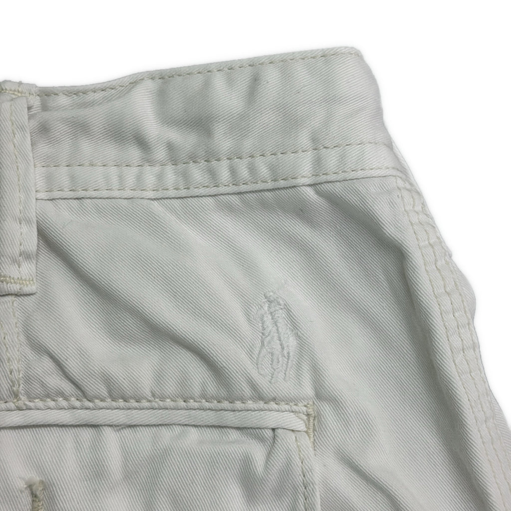 Polo by Ralph Lauren Shorts