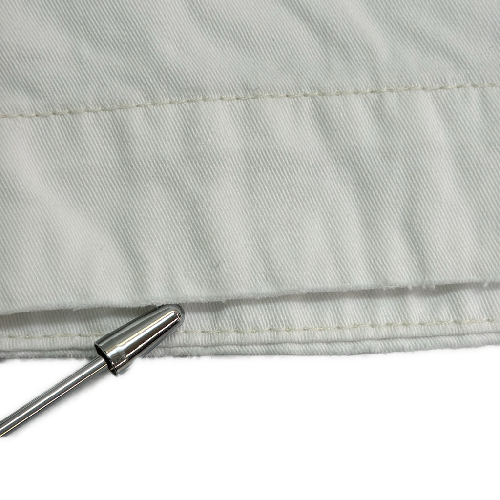 Polo by Ralph Lauren Shorts