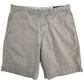 Polo by Ralph Lauren Chino Shorts