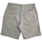 Polo by Ralph Lauren Chino Shorts
