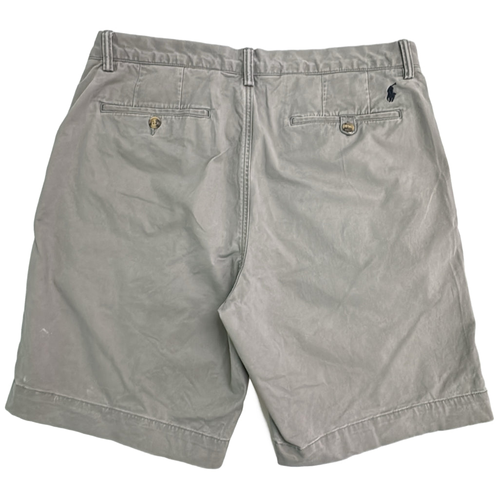 Polo by Ralph Lauren Chino Shorts