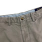 Polo by Ralph Lauren Chino Shorts