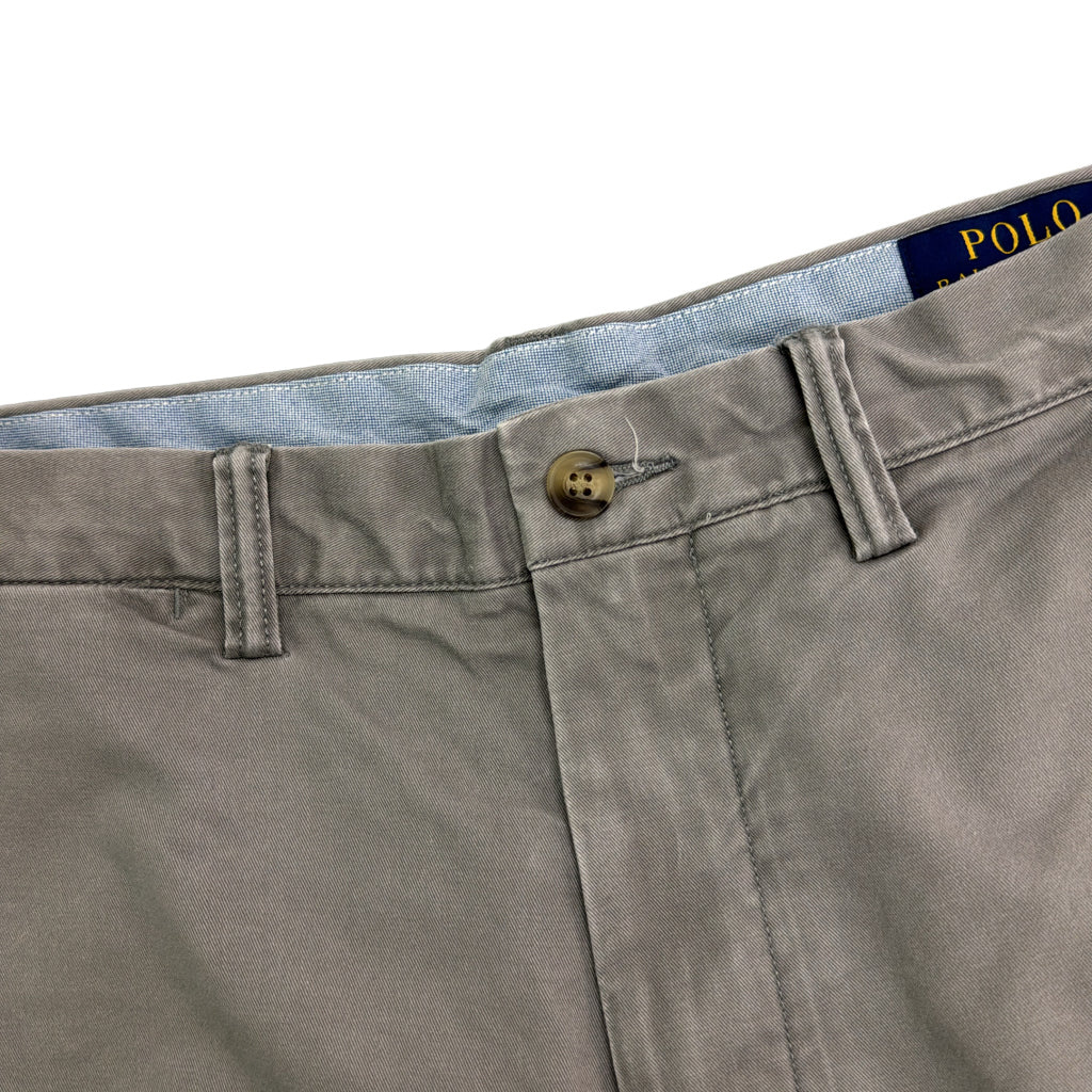 Polo by Ralph Lauren Chino Shorts