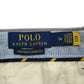 Polo by Ralph Lauren Chino Shorts