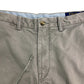 Polo by Ralph Lauren Chino Shorts