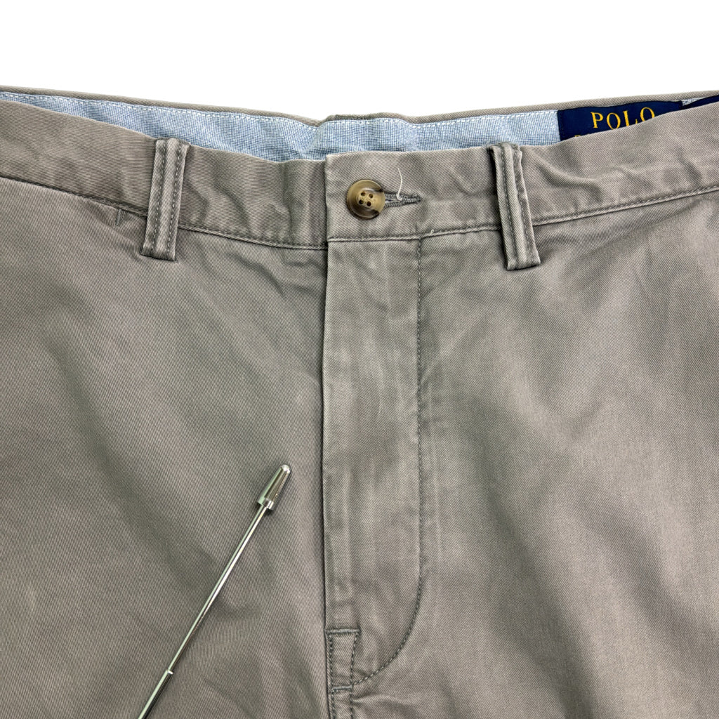 Polo by Ralph Lauren Chino Shorts