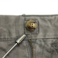 Polo by Ralph Lauren Chino Shorts