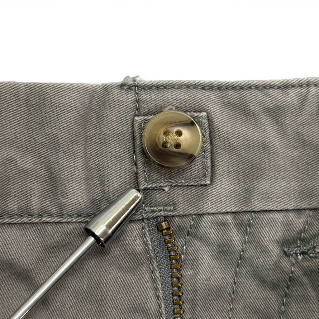 Polo by Ralph Lauren Chino Shorts