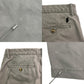 Polo by Ralph Lauren Chino Shorts