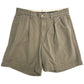 90s Polo by Ralph Lauren Chino Shorts