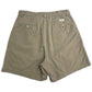 90s Polo by Ralph Lauren Chino Shorts