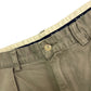 90s Polo by Ralph Lauren Chino Shorts