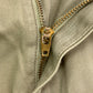 90s Polo by Ralph Lauren Chino Shorts