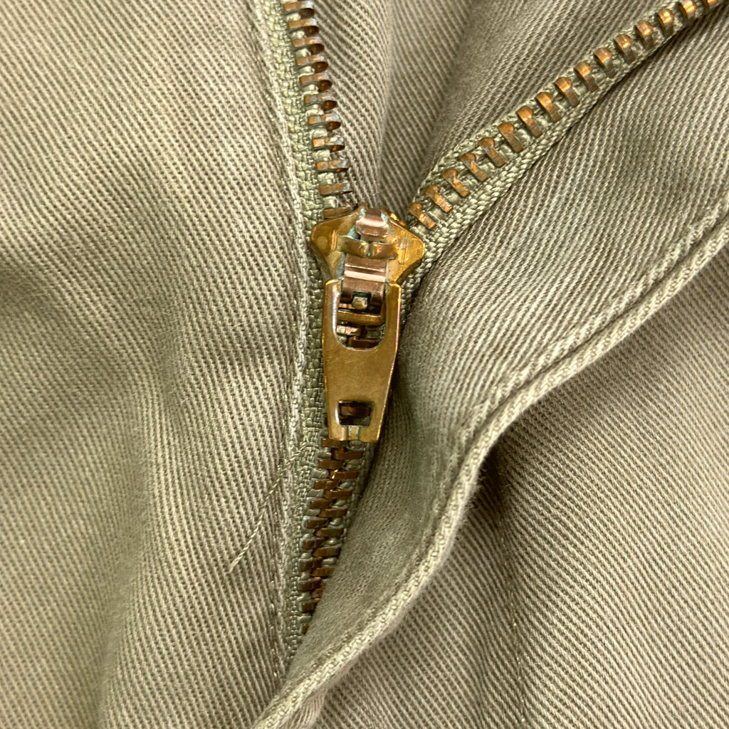 90s Polo by Ralph Lauren Chino Shorts