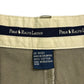 90s Polo by Ralph Lauren Chino Shorts