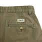90s Polo by Ralph Lauren Chino Shorts