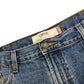 Levi's 569 Denim Shorts