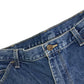 Dickies Denim Painter Painter Shorts