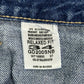 Dickies Denim Painter Painter Shorts