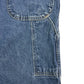 Dickies Denim Painter Painter Shorts